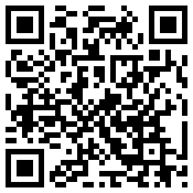 qrcode für Regiolux SDGVOT 1500 LED 12000 840 DALI vw LED Geräteträger 18524406650 - SDGVOT 1500 LED 12000 840