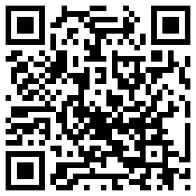 qrcode für Regiolux LED Geräteträger 18534304100 - SDGOTB 1500 LED 9000 840 ET, vw