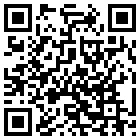 qrcode für Regiolux SDGVOTB 1500 LED 9000 840 ET vw LED Geräteträger 18534304150 - SDGVOTB 1500 LED 9000 840