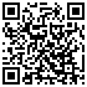 qrcode für Regiolux SDGVOTB 1500 LED 12000 840 ET vw LED Geräteträger 18534404150 - SDGVOTB 1500 LED 12000 840