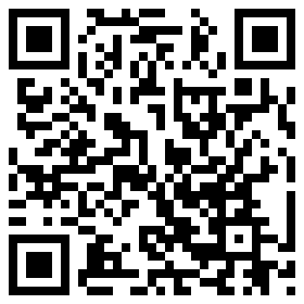 qrcode für Cimco 207475 - HSS Lochsäge 75mm HSS Bi Metall Vario Zahnung D75mm L50mm