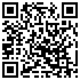 qrcode für HAGER FZ031W - Tür univers rechts IP54 Schrank 1400x300mm
