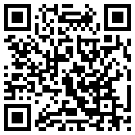 qrcode für HAGER FZ032W - Tür univers rechts IP54 Schrank 1400x550mm