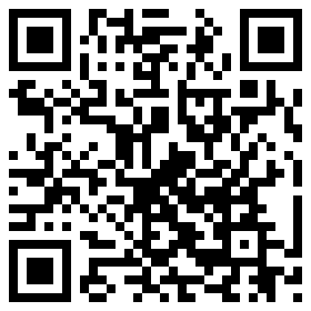 qrcode für Lapp 0023258/500