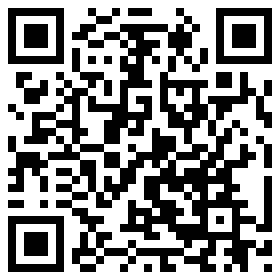 qrcode für Lappkabel ÖLFLEX LIFT F 7G2,5 - LAPP qmm 450/750V Hochflexible Flachleitung