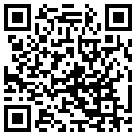 qrcode für Regiolux LED Geräteträger variabel 18544304150 - SDGVOH 1500 LED 9000 840 ET, vw