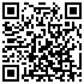 qrcode für Regiolux Geräteträger 18574304100 - SDGOG/1500 LED 9000 840 ET, vw