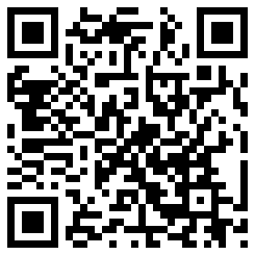 qrcode für Chauvin Arnoux BS686767 - Barecode Scanner Umbau