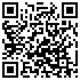 qrcode für Regiolux Geräteträger 18614304100 - SDGSOB/1500 LED 9000 840 ET IP54, vw