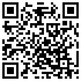 qrcode für JUNG AS584BFINA Rahmen 4fach INA