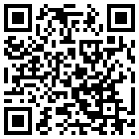 qrcode für Regiolux LED Geräteträger 18624404100 - SDGSOT 1500 LED 12000 840 ET IP54, vw