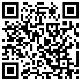qrcode für Regiolux LED Geräteträger 18634304100 - SDGSOTB 1500 LED 9000 840 ET IP54, vw