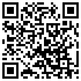 qrcode für Regiolux Geräteträger 18634306600 - SDGSOTB/1500 LED 9000 840 DALI IP54, vw