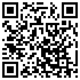 qrcode für Regiolux LED Geräteträger 18634404100 - SDGSOTB 1500 LED 12000 840 ET IP54, vw