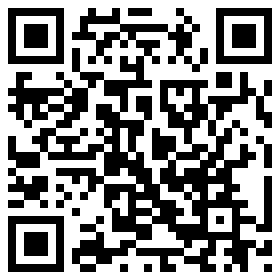 qrcode für Lts Licht und Leuchten LTS ST A 30/9015/PE SW ONETrack AB Verbinder 3PH DALI SL=innen li 660289 -