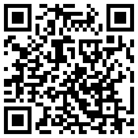 qrcode für Lts Licht und Leuchten LTS ST A 32/9014/PE GR ONETrack AB Verbinder 3PH DALI SL=außen re 660288 -