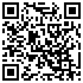 qrcode für Lts Licht und Leuchten LTS ONETrack AB Verbinder 3PH DALI SL=außen re 660287 - ST-A