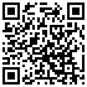 qrcode für Lts Licht und Leuchten LTS ST A 34/9013/PE GR ONETrack AB Verbinder 3PH DALI SL=außen li 660285 -