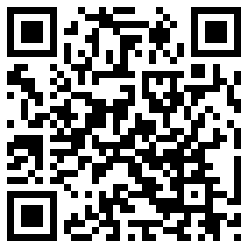 qrcode für JUNG AS5850BFINA Rahmen 5fach INA