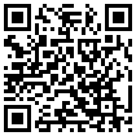 qrcode für Lts Licht und Leuchten LTS ONETrack AB Verbinder 3PH DALI SL=außen li 660283 - ST-A