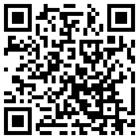 qrcode für Lts Licht und Leuchten LTS ONETrack AB Verbinder 3PH DALI SL=außen li 660284 - ST-A
