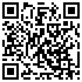 qrcode für Lts Licht und Leuchten LTS Verbinder schwarz 660295 - ST-A 31/9017 SW