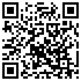 qrcode für HAGER FZ203W - Tür univers rechts IP54 Schrank 1700x300mm