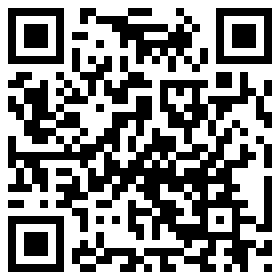 qrcode für JUNG AS585BFINA Rahmen 5fach INA