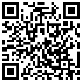 qrcode für Lts Licht und Leuchten LTS ST A 31/9017 WS ONETrack AB Verbinder 3PH DALI weiß 660296 - ST-A X/9017