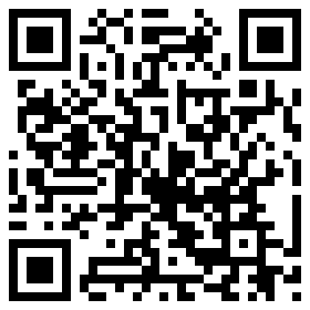 qrcode für Lts Licht und Leuchten LTS ONETrack AB/Pendel Längsverbinder außen 660273 - ST 80/S-9000-322-LA ALU