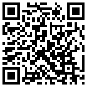 qrcode für Lts Licht und Leuchten LTS ST A L23/9000 KIT4/5000 ONETrack Abhänge Set Seil Klammer L5000mm - ST-A