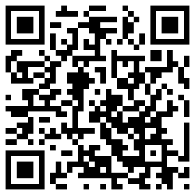 qrcode für Moeller Electric FAZ-Z6/3 - EATON LS Schalter 6A 3p Char 278924