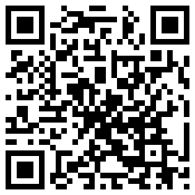 qrcode für Theo Benning 10150829 - Benning Prüfleitung 2m 2polig m 4mm Prüfspitze f ST755 ST760
