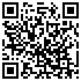 qrcode für Theo Benning 10154024 - Benning Prüfleitung 5m 2polig m 4mm Prüfspitze f ST755 ST760