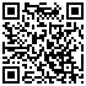 qrcode für Moeller Electric FAZ-K20/3 - EATON LS Schalter 20A 3p Char 278912