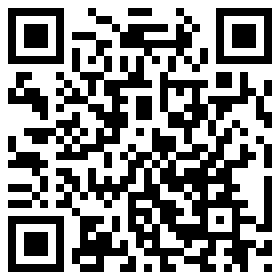 qrcode für Theo Benning MA 3 - Benning Messadapter 16A 32A CEE 5p/3p 1/3ph f ST725/750A/755/760 044159