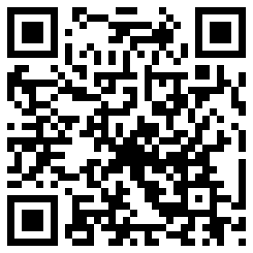 qrcode für Niedax RES 60.300 - RES60 300 Bogen 90° 60x302mm ungel en Seitenholmen bandverz
