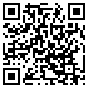 qrcode für JUNG AS82-1INABT Beschriftungsfeldträger