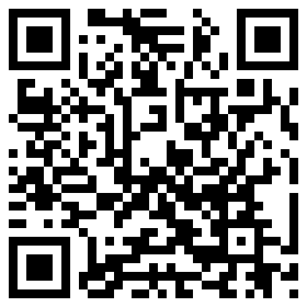 qrcode für JUNG AS82INABT Beschriftungsfeldträger