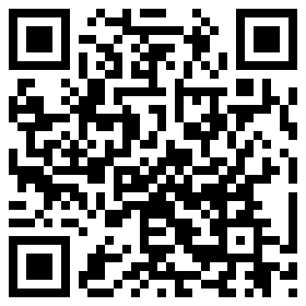 qrcode für Moeller Electric FAZ-K20/2 - EATON LS Schalter 20A 2p Char 278799