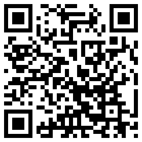 qrcode für DOTLUX LED Downlight CIRCLEugr 25W 3000/4000/5700K - 3842-040090