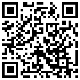qrcode für Gira 560900 - Modular Jack 9 2fach Tragring