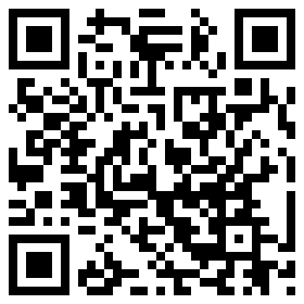 qrcode für Chauvin Arnoux AX0503A - AX 503 Labornetzgerät 3 fach 2 30V / 5 5V