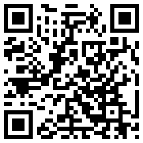 qrcode für DOTLUX 3846-15 - Reflektor 15° f LED Tracklight SLIM