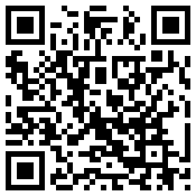 qrcode für Cimco 100762 - Autom Abisolierzange SAFETY STRIP flex Litzen mass Leiter 0 2 6qmm