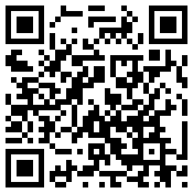 qrcode für JUNG LS3521