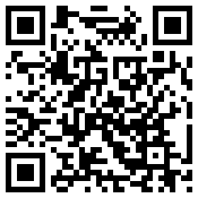 qrcode für DOTLUX 3846-60 - Reflektor 60° f LED Tracklight SLIM