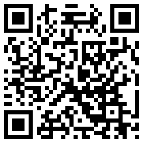 qrcode für Dymo 622290 - RHINO TAPE POYESTER 19MM/5 5MM