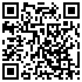 qrcode für DOTLUX 3893-W1 - 3 Phasen Stromschiene 1m weiß matt