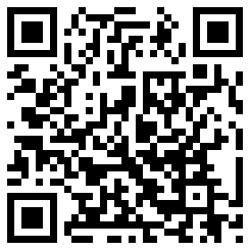 qrcode für DOTLUX 3893-W2 - 3 Phasen Stromschiene 2m weiß matt